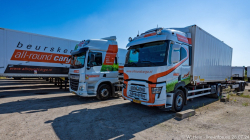20240728-Beurskens-00335
